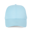 KP118 - Casquette à panneaux perforé - 6 panneaux - Occifloc