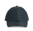 KP118 - Casquette à panneaux perforé - 6 panneaux - Occifloc