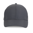 KP118 - Casquette à panneaux perforé - 6 panneaux - Occifloc