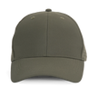 KP118 - Casquette à panneaux perforé - 6 panneaux - Occifloc