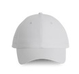 KP118 - Casquette à panneaux perforé - 6 panneaux - Occifloc