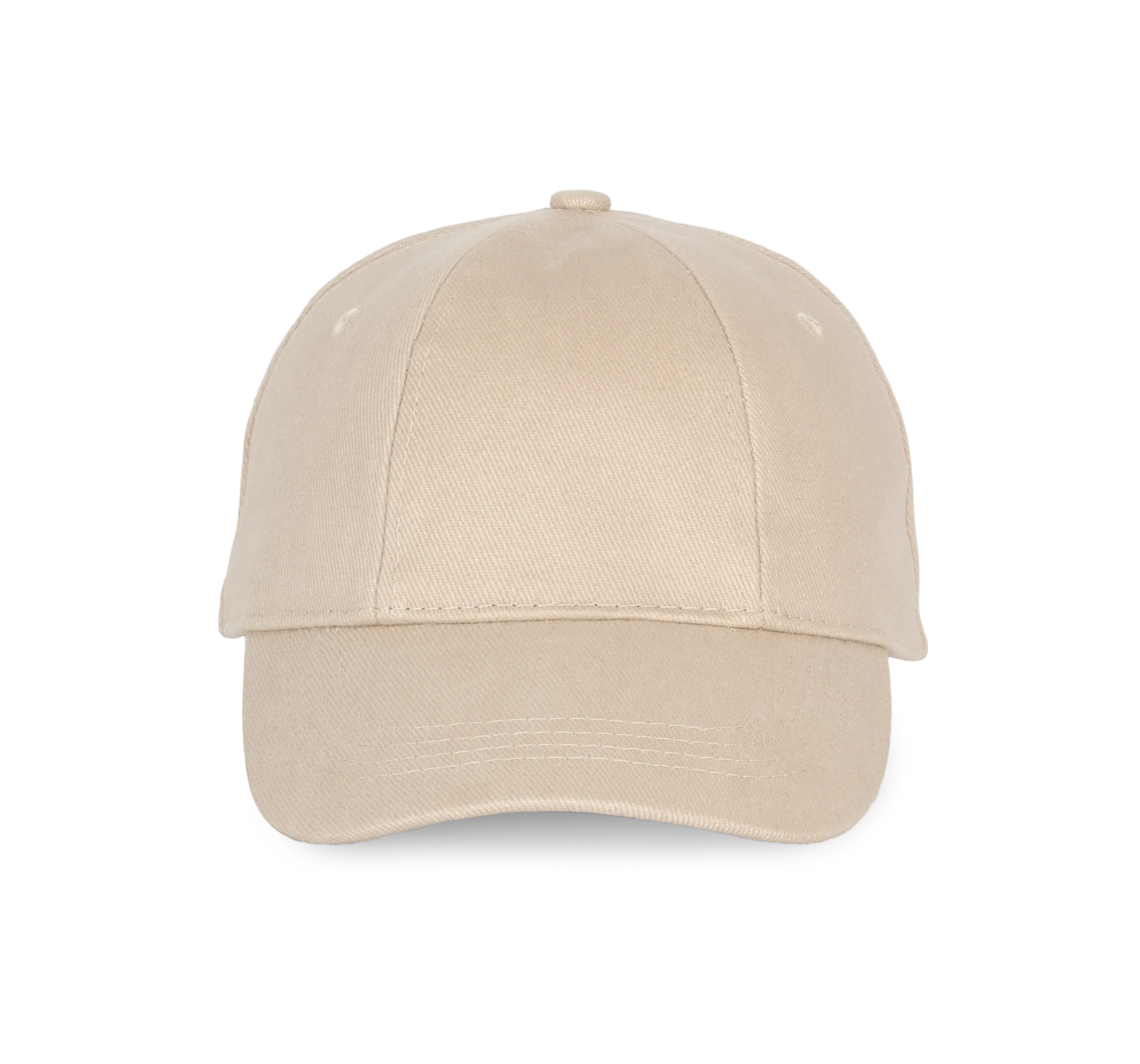 KP119 - Casquette 