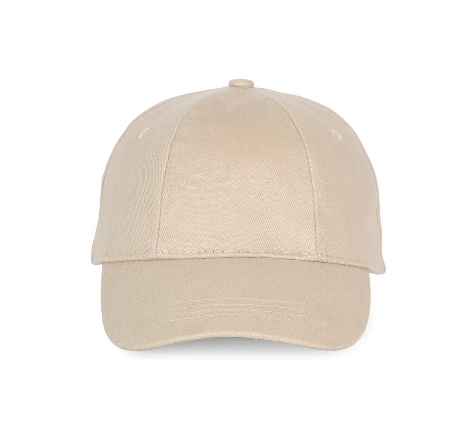 KP119 - Casquette 