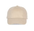 KP119 - Casquette 