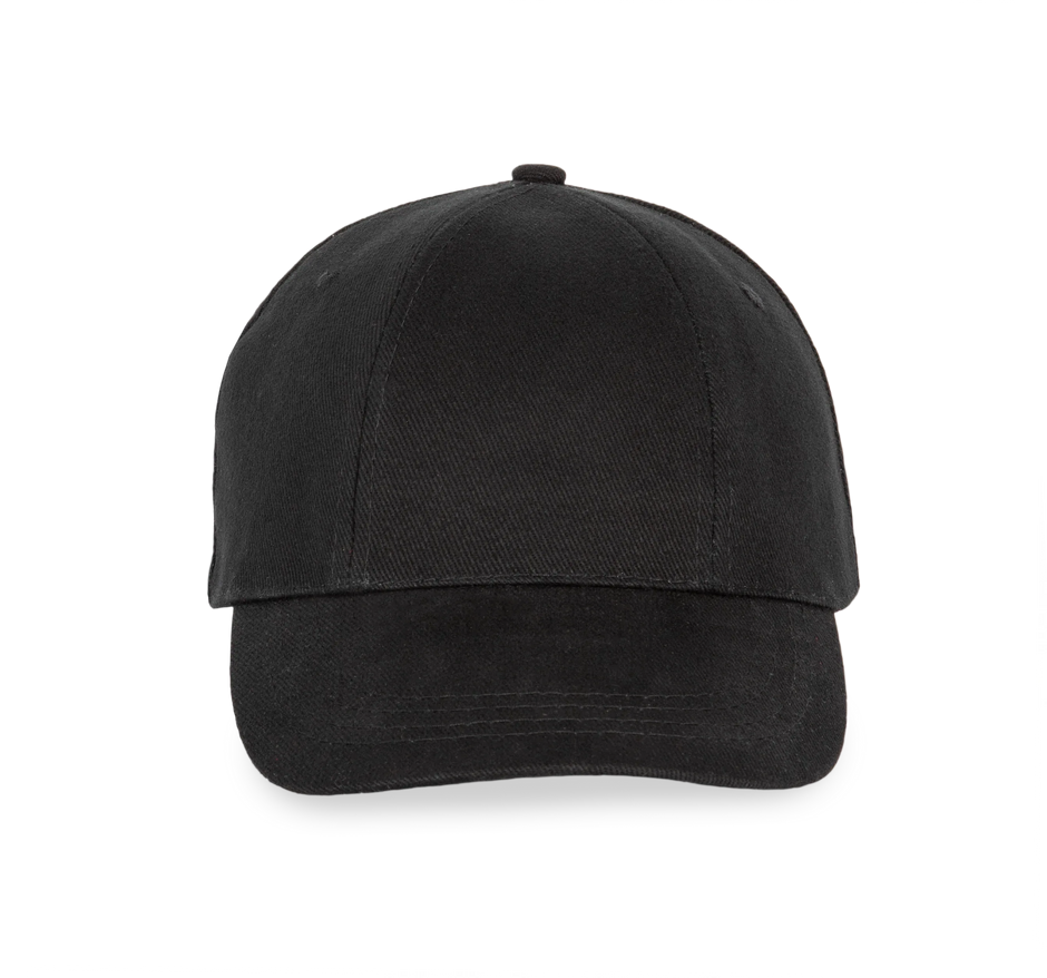 KP119 - Casquette 