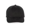 KP119 - Casquette 