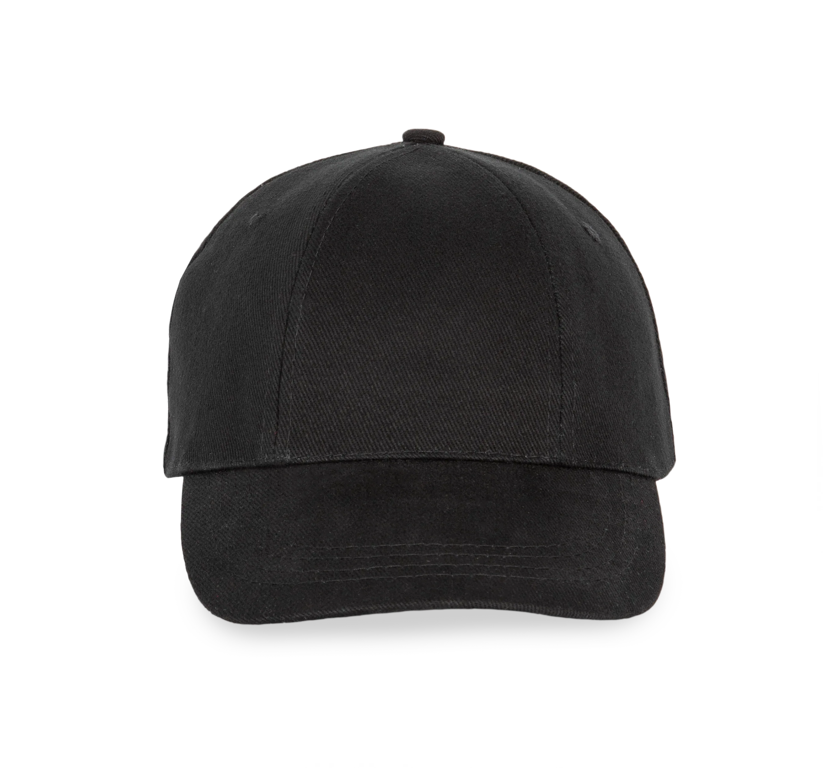 KP119 - Casquette 