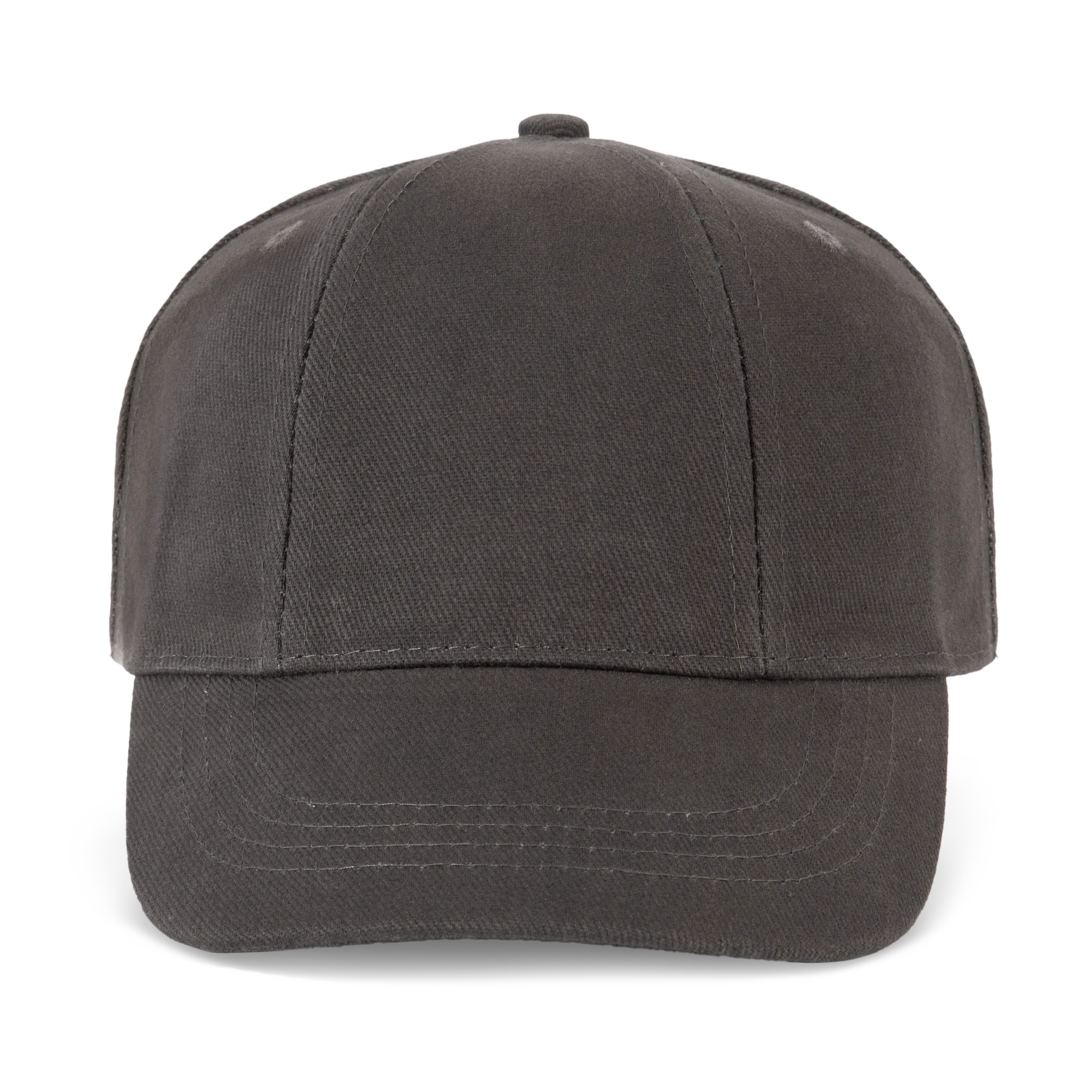 KP119 - Casquette 