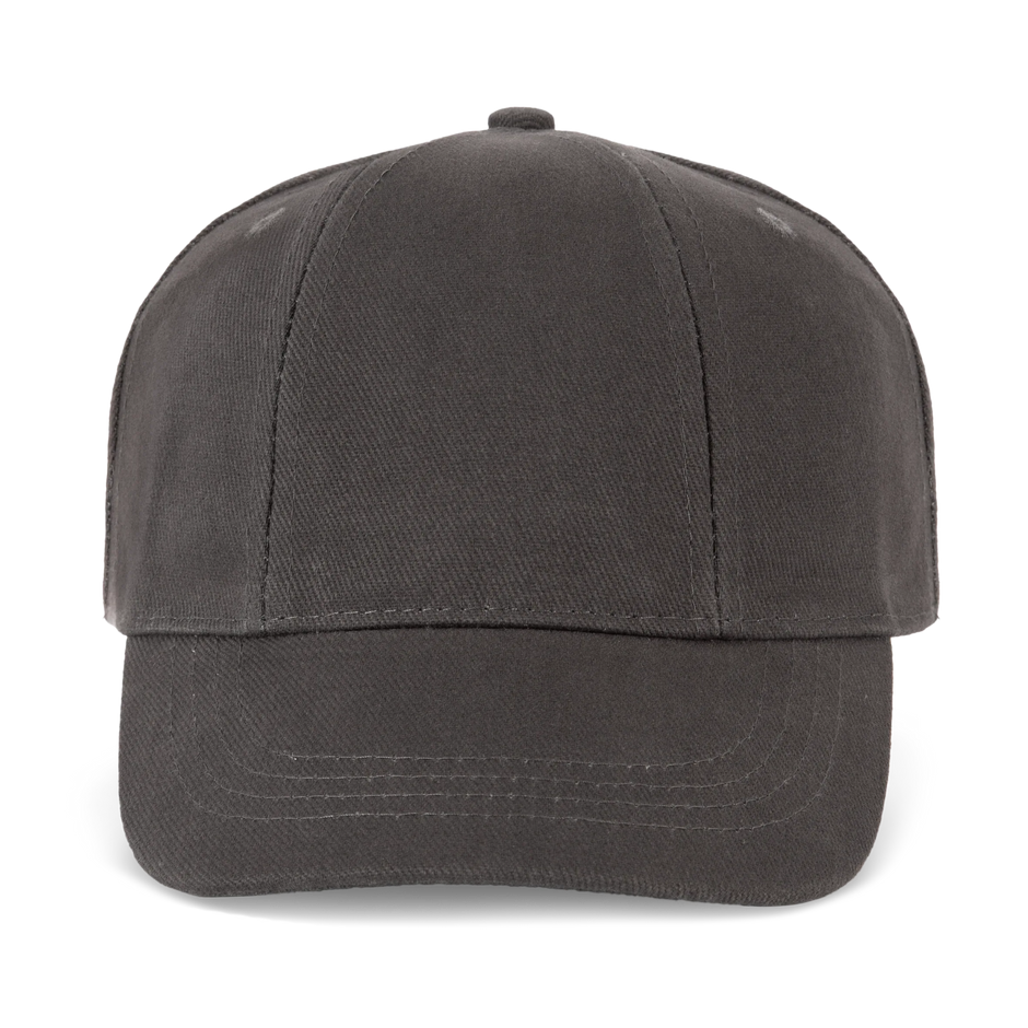 KP119 - Casquette 