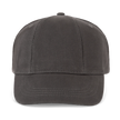KP119 - Casquette 