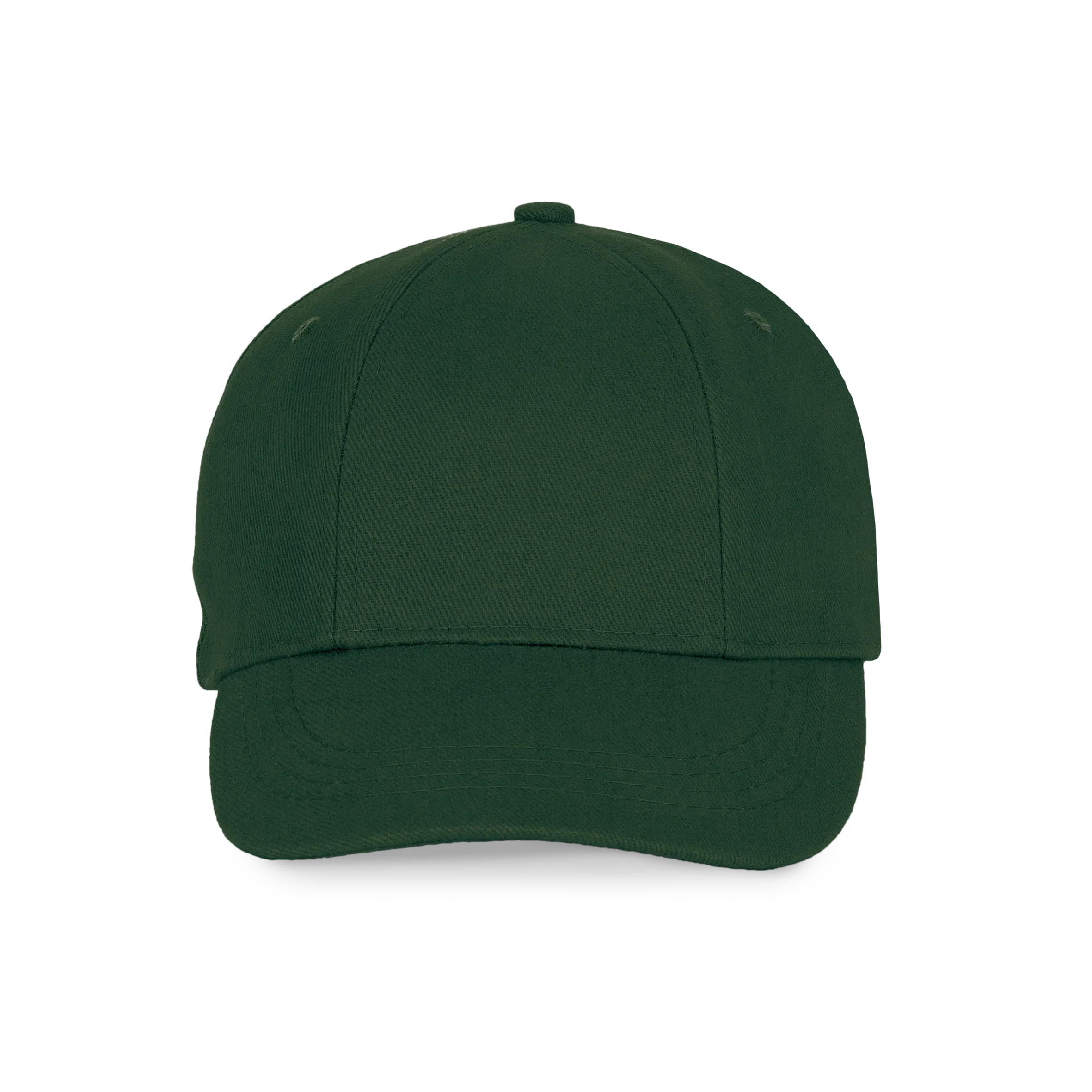 KP119 - Casquette 