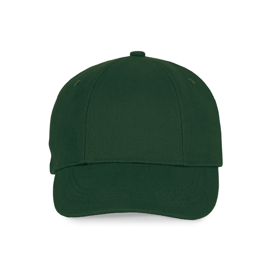 KP119 - Casquette 