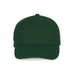 KP119 - Casquette 