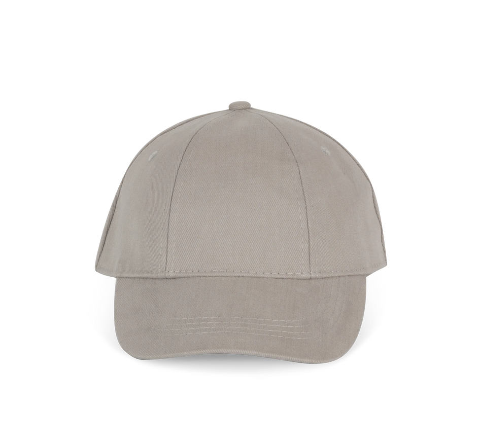 KP119 - Casquette 