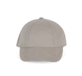 KP119 - Casquette 