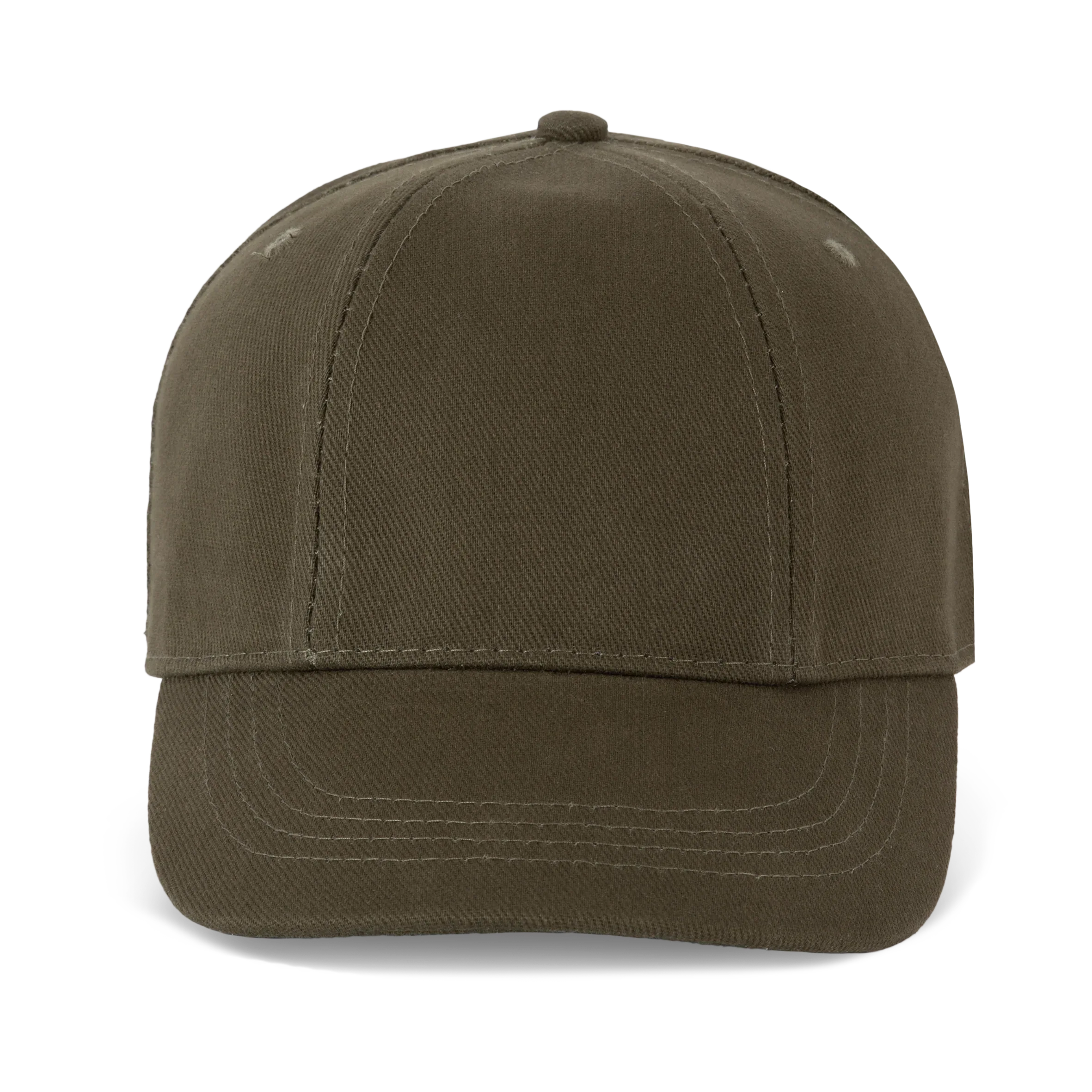 KP119 - Casquette 