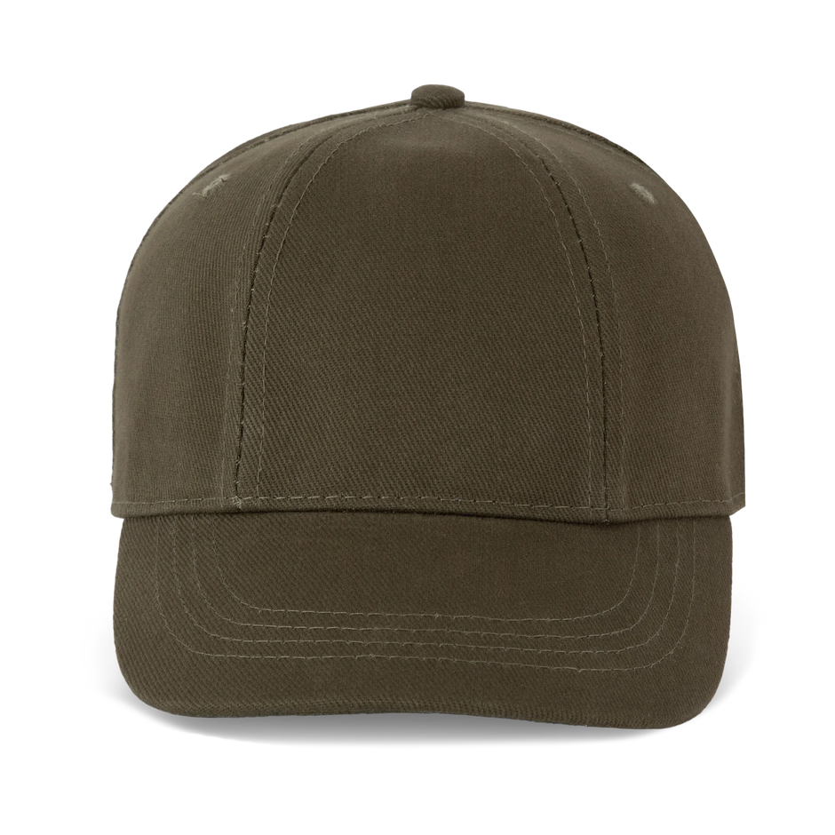 KP119 - Casquette 