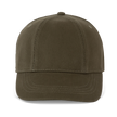 KP119 - Casquette 