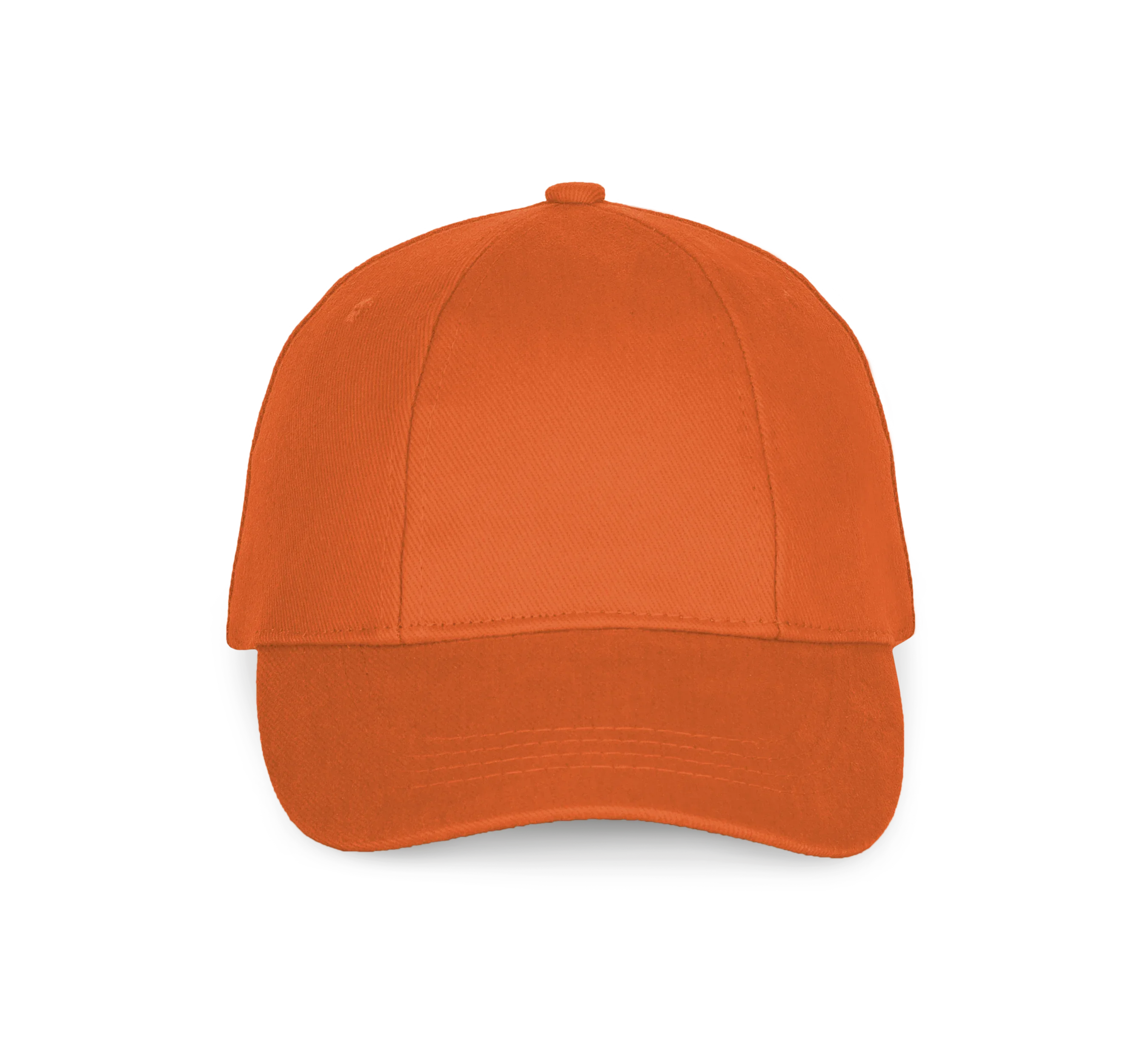 KP119 - Casquette 