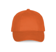 KP119 - Casquette 