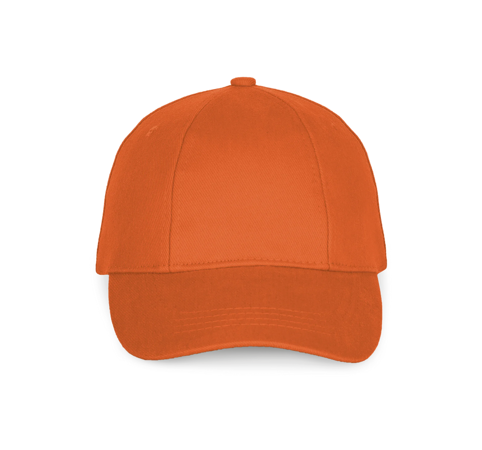 KP119 - Casquette 