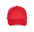 KP119 - Casquette 