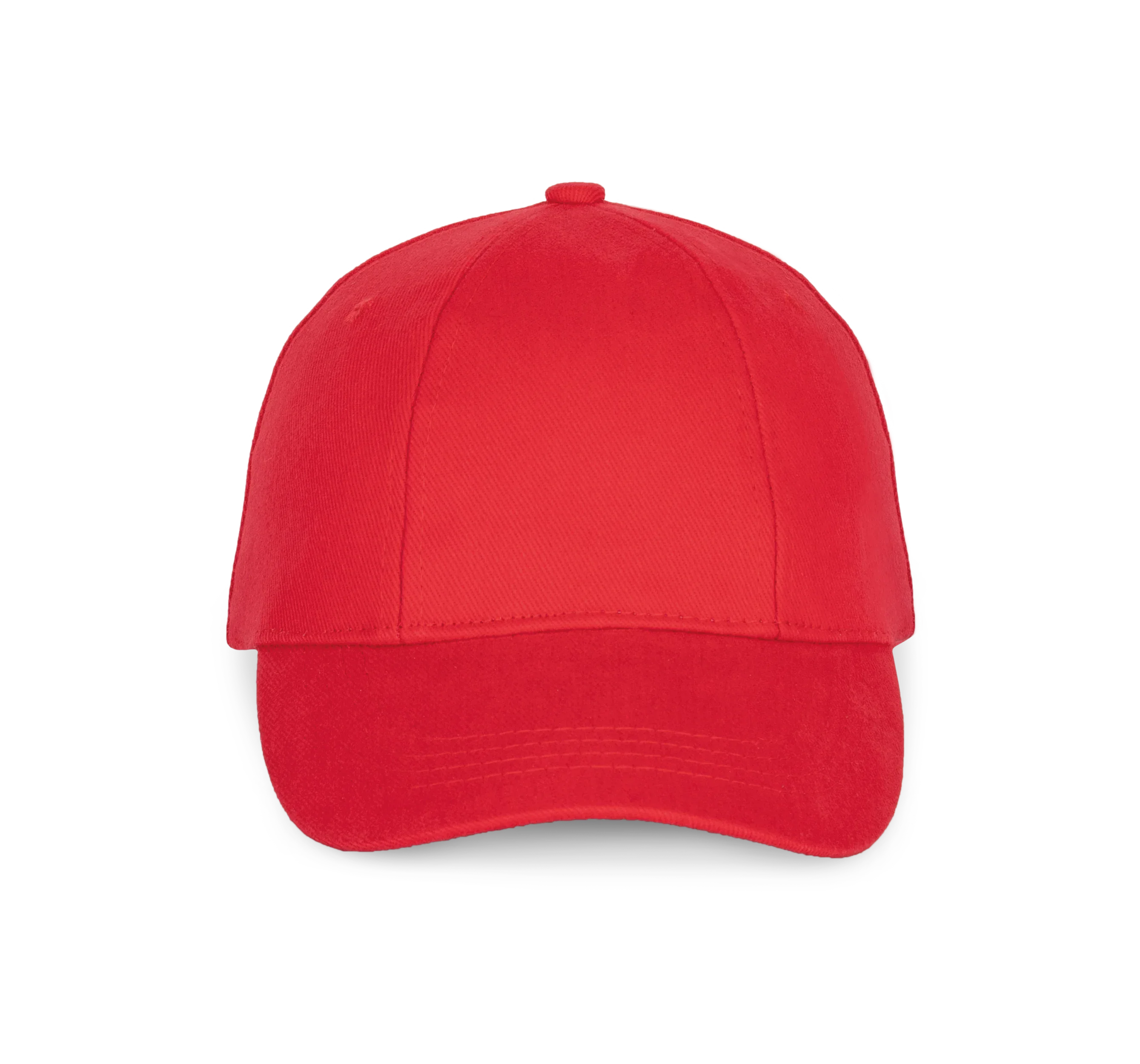 KP119 - Casquette 