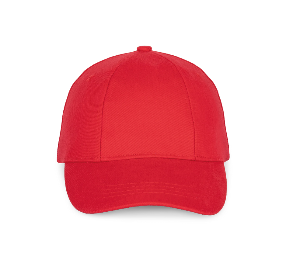 KP119 - Casquette 