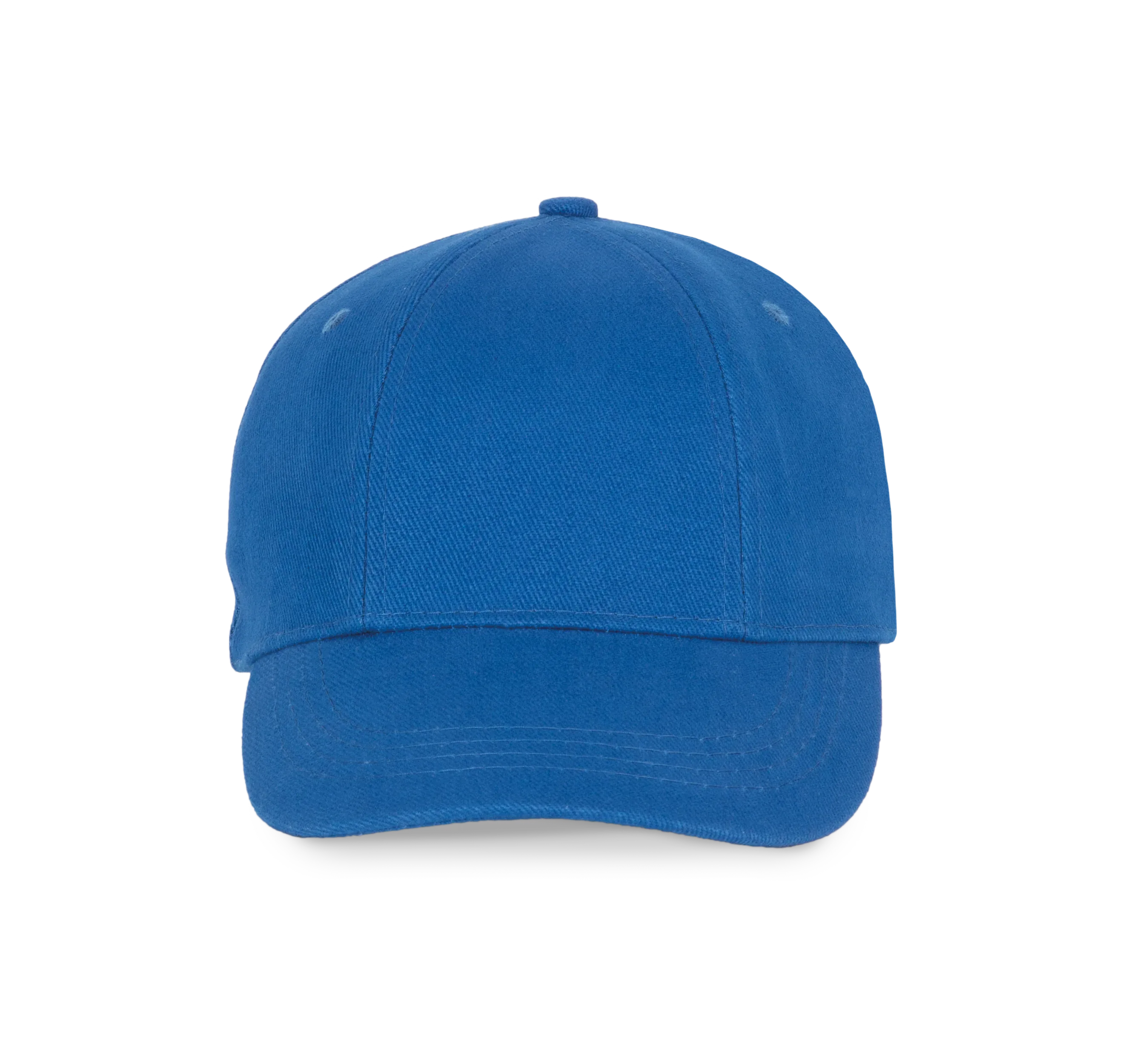 KP119 - Casquette 