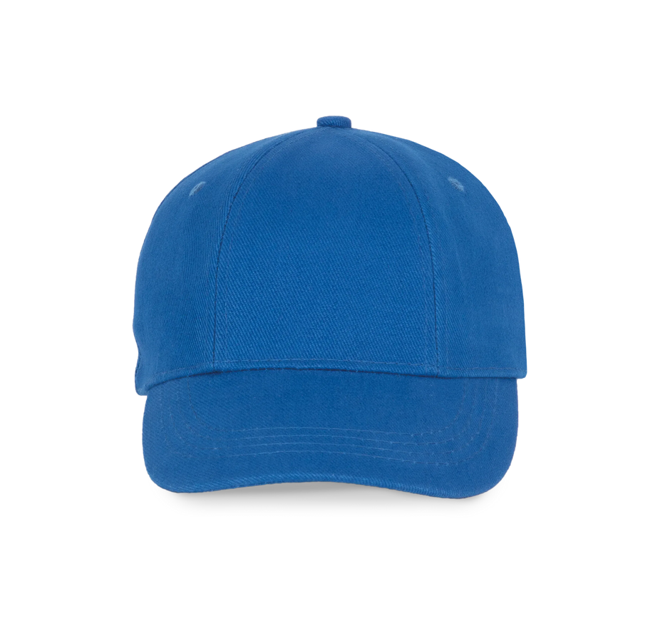 KP119 - Casquette 