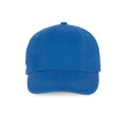 KP119 - Casquette 