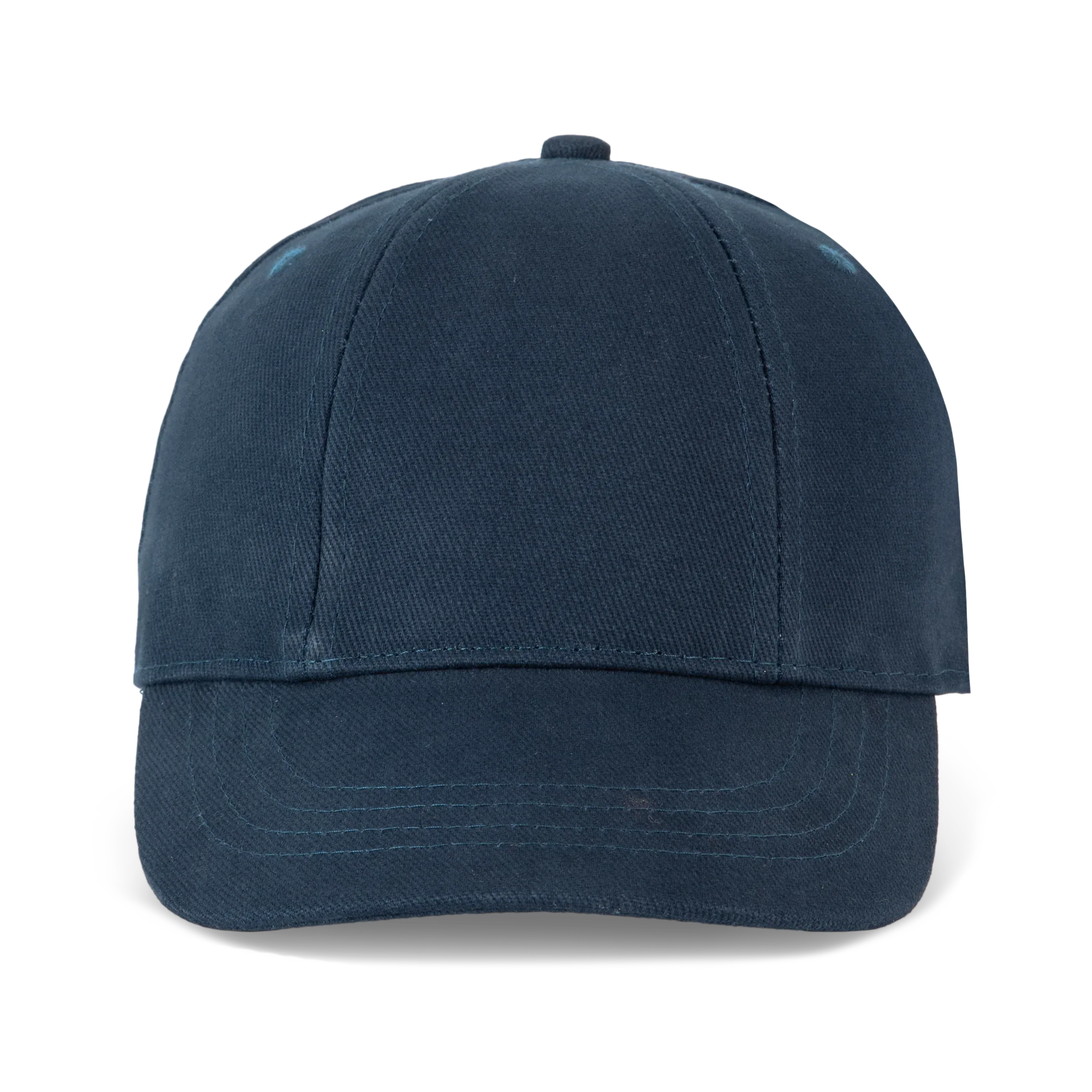 KP119 - Casquette 