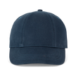 KP119 - Casquette 