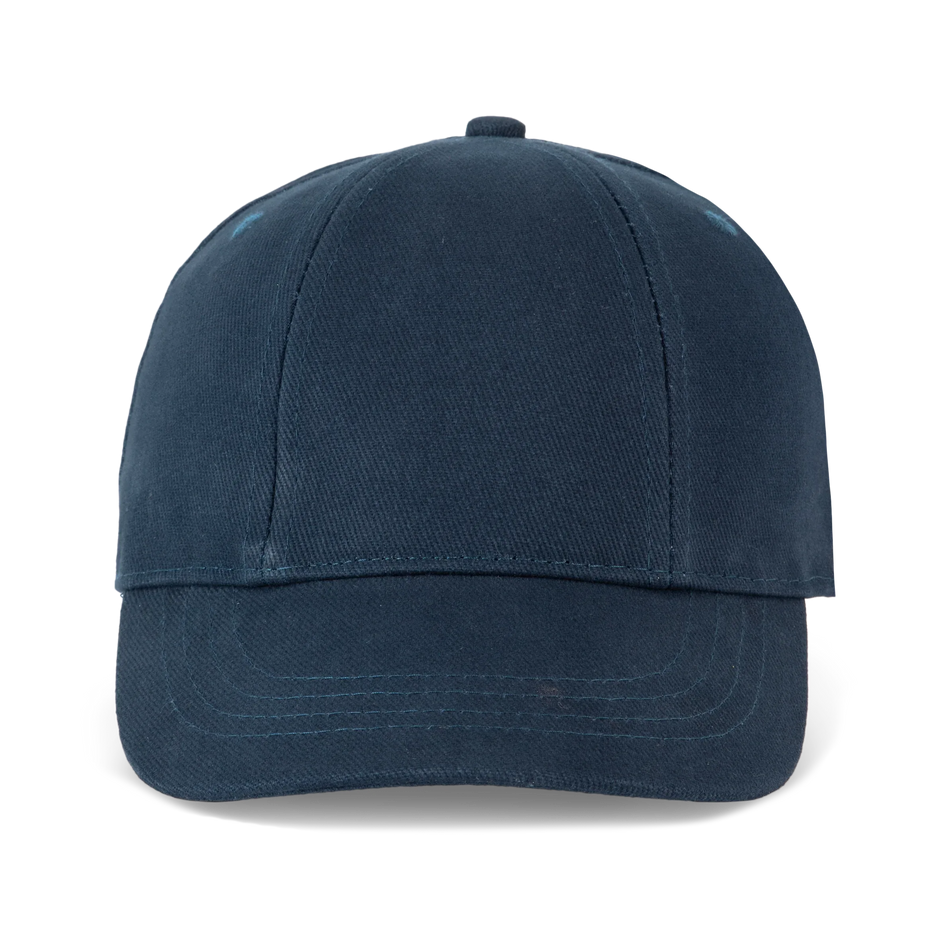 KP119 - Casquette 