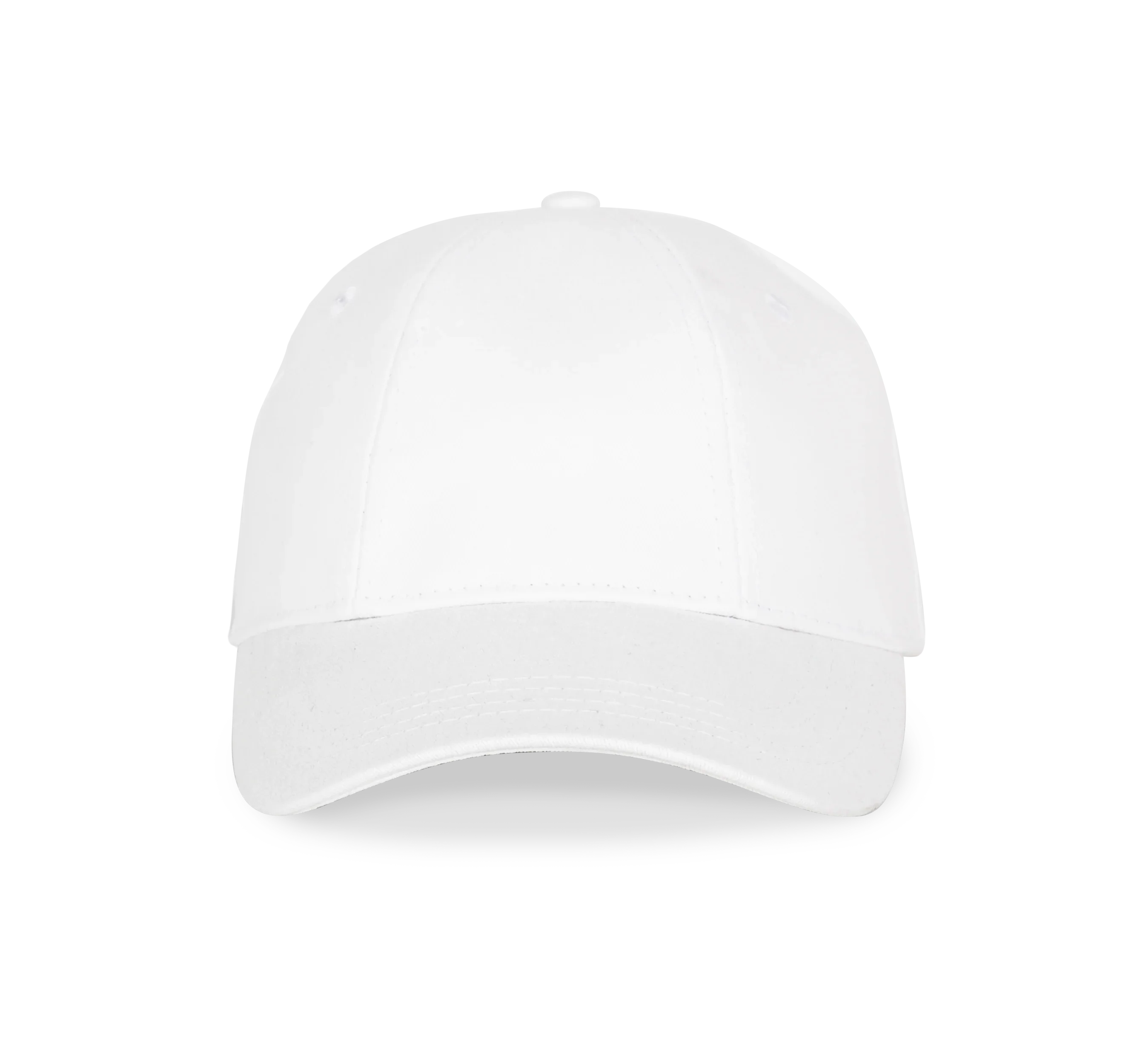 KP119 - Casquette 