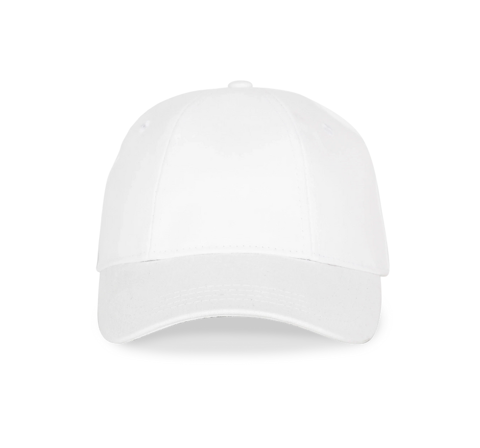 KP119 - Casquette 