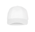 KP119 - Casquette 