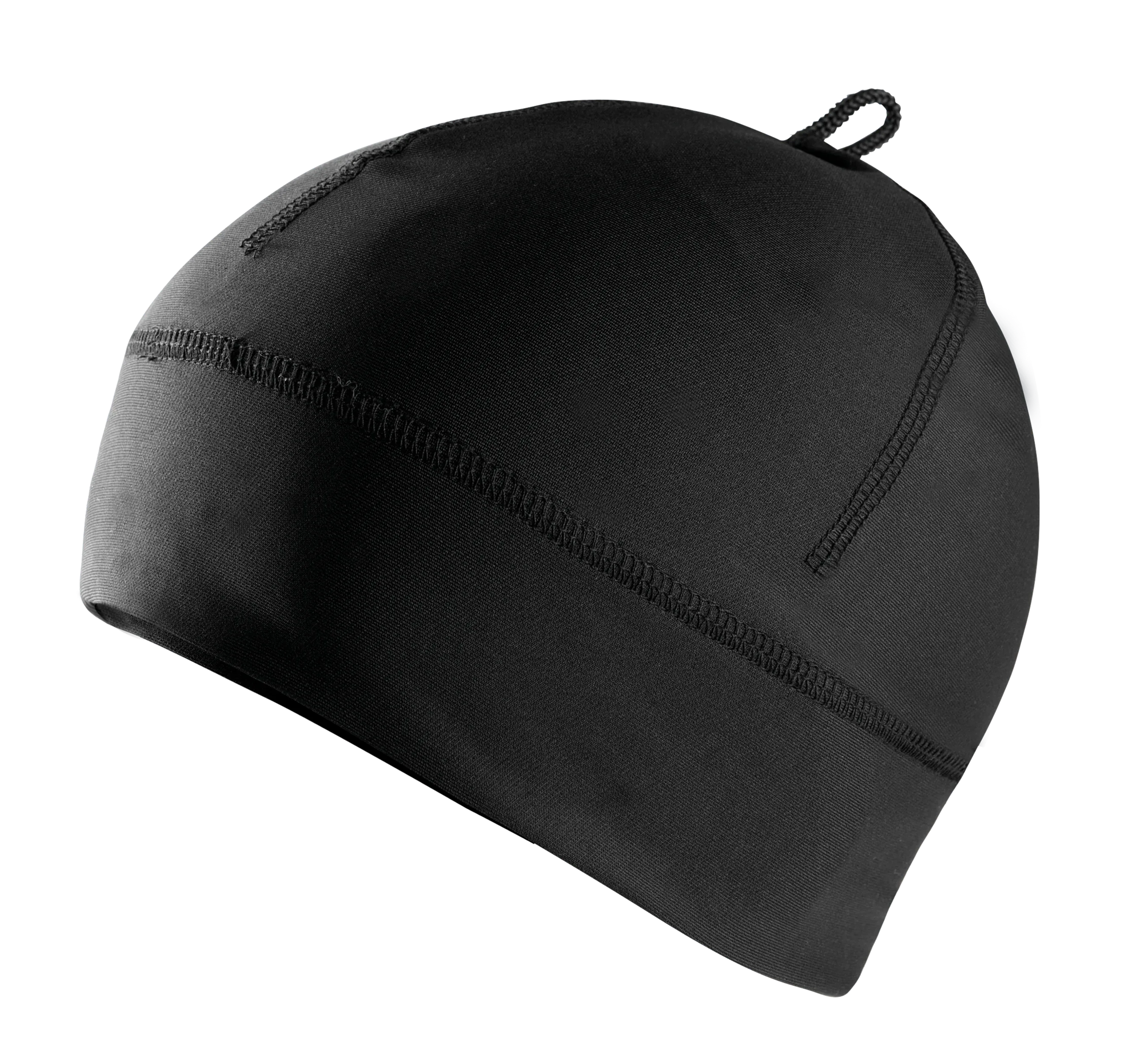 KP127 - Bonnet de sport respirant - Occifloc