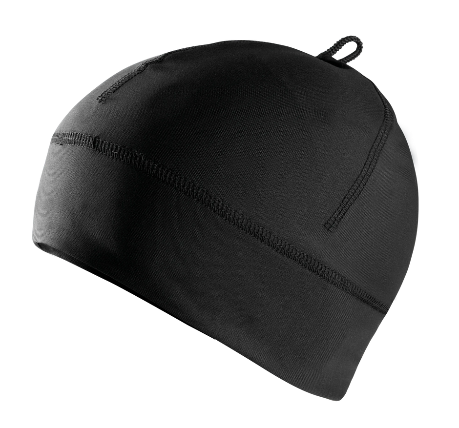 KP127 - Bonnet de sport respirant - Occifloc