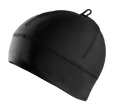 KP127 - Bonnet de sport respirant - Occifloc