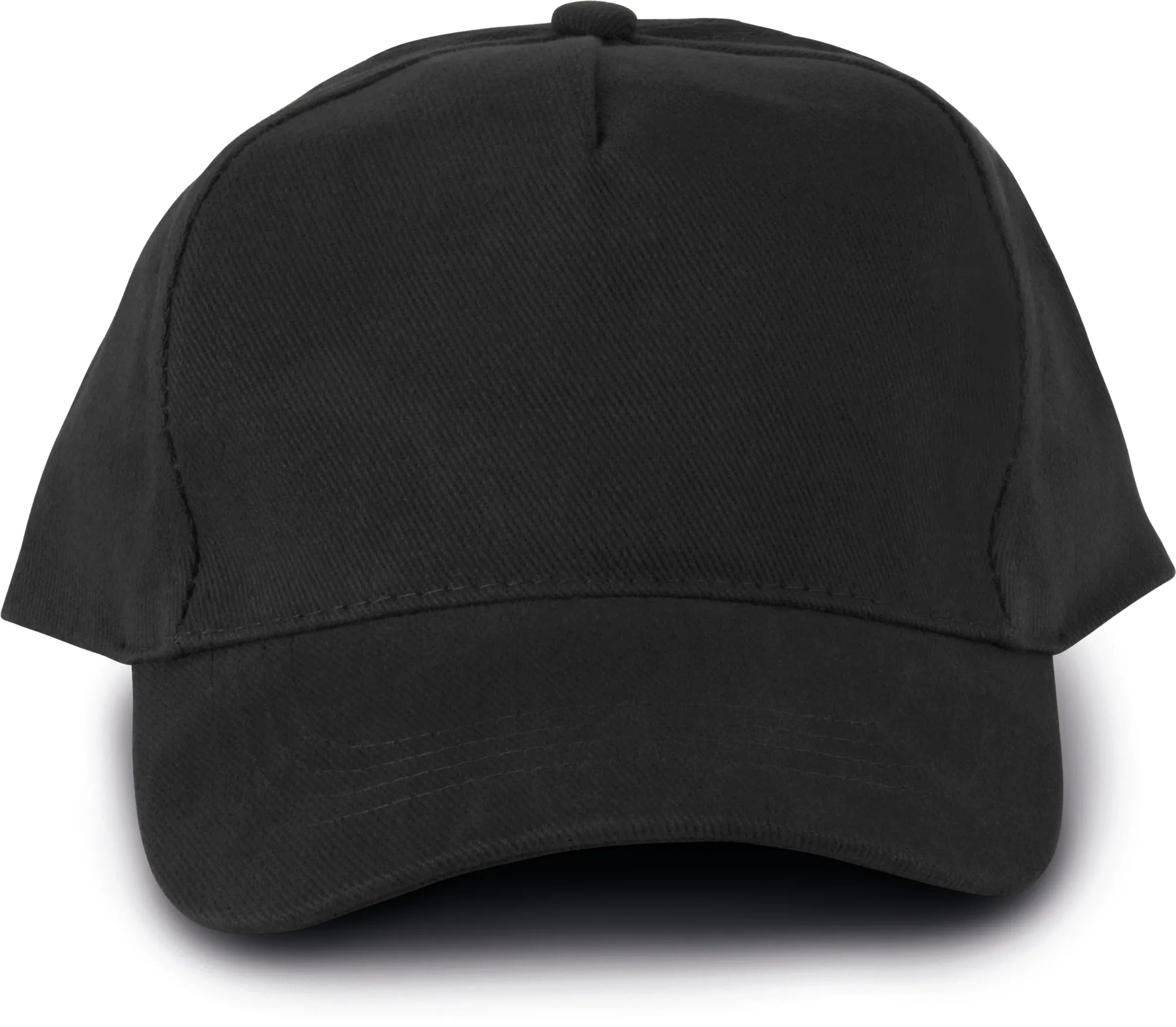 KP133 - Casquette 5 panneaux - Occifloc