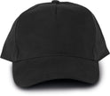 KP133 - Casquette 5 panneaux - Occifloc