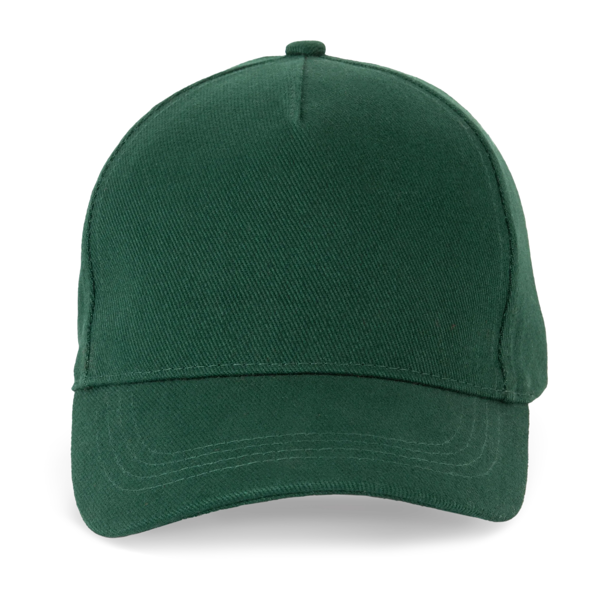 KP133 - Casquette 5 panneaux - Occifloc