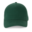 KP133 - Casquette 5 panneaux - Occifloc
