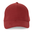 KP133 - Casquette 5 panneaux - Occifloc