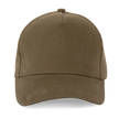 KP133 - Casquette 5 panneaux - Occifloc