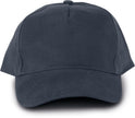 KP133 - Casquette 5 panneaux - Occifloc
