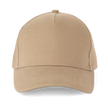 KP133 - Casquette 5 panneaux - Occifloc