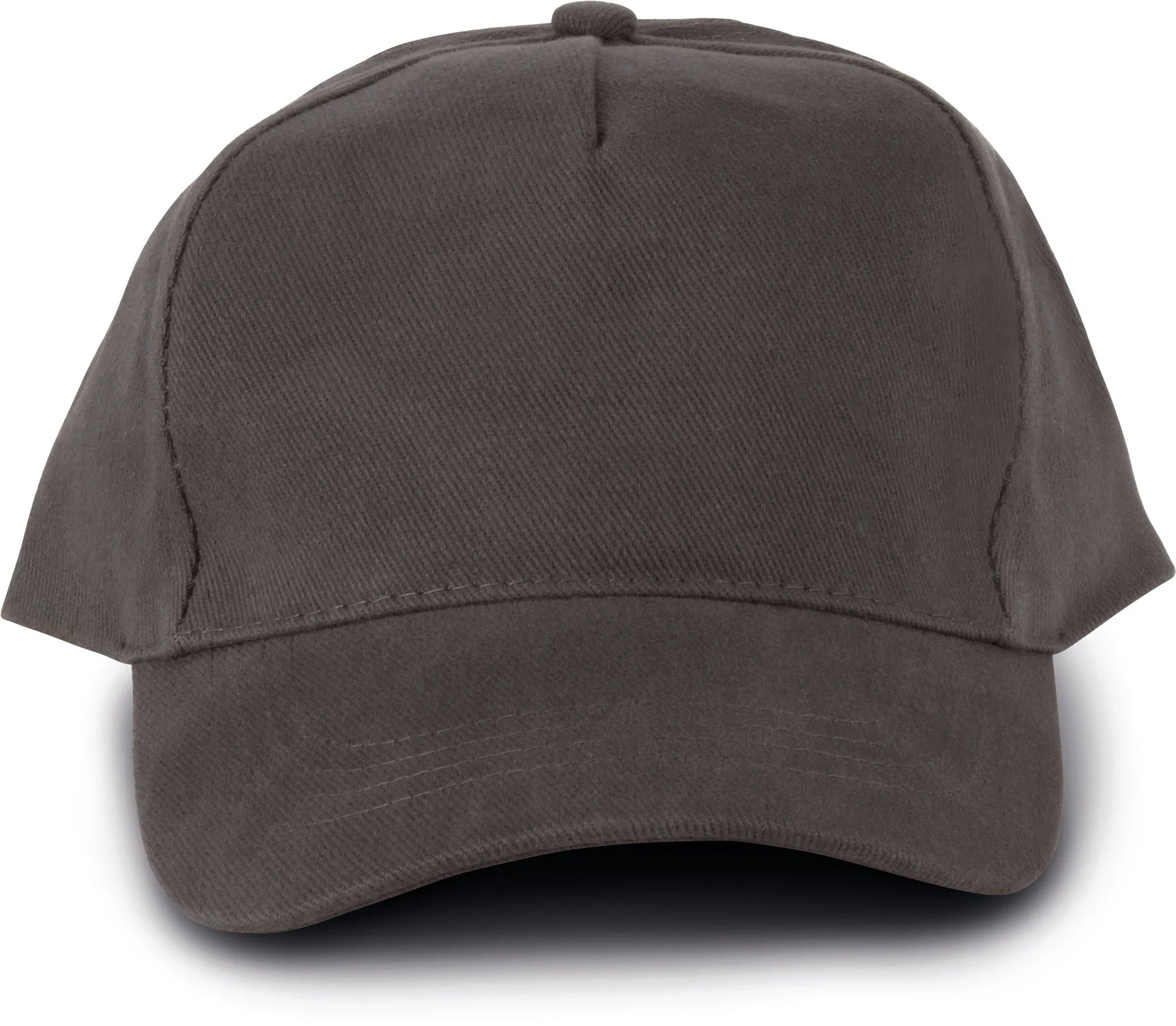 KP133 - Casquette 5 panneaux - Occifloc