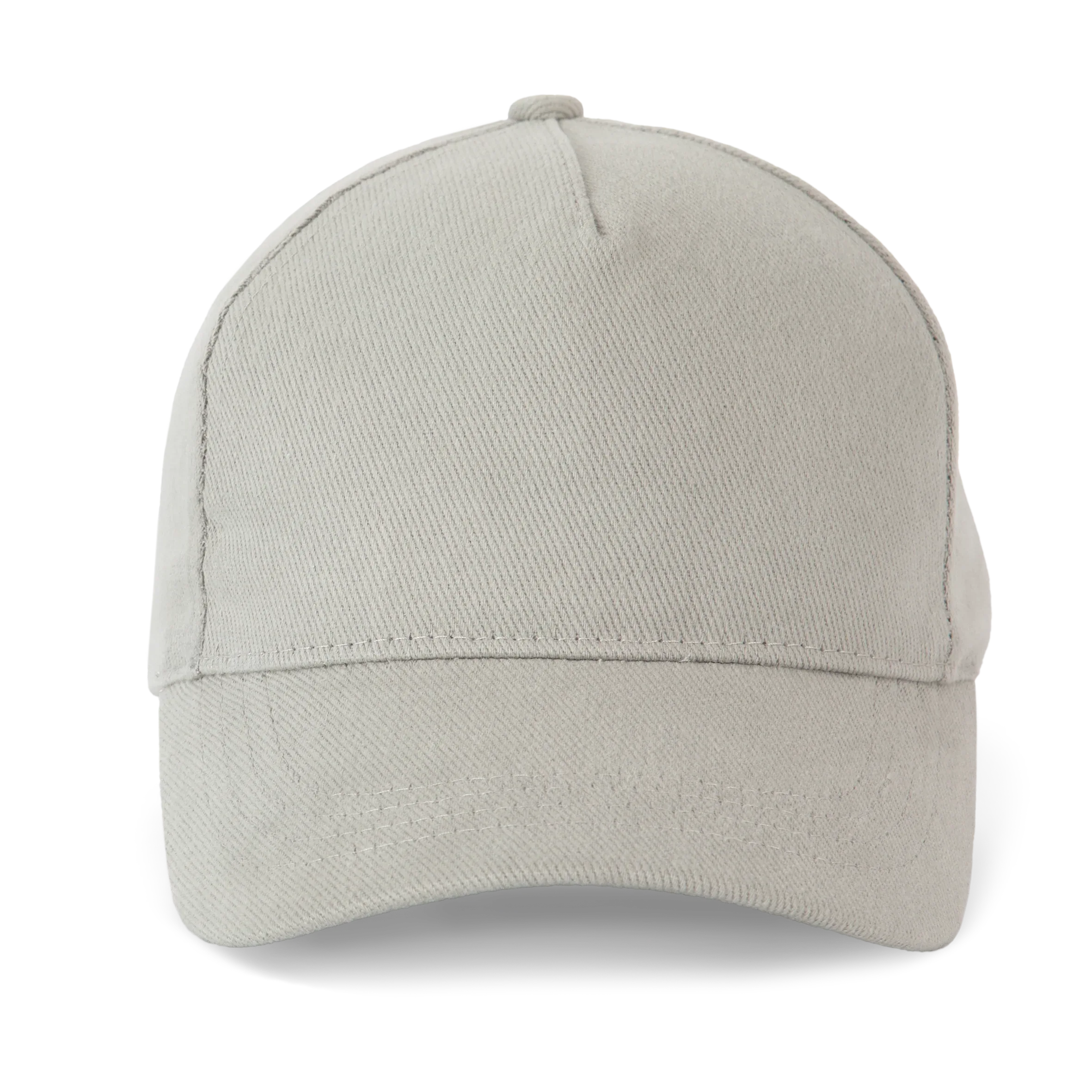 KP133 - Casquette 5 panneaux - Occifloc